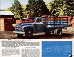 1954 Chevrolet Trucks-21